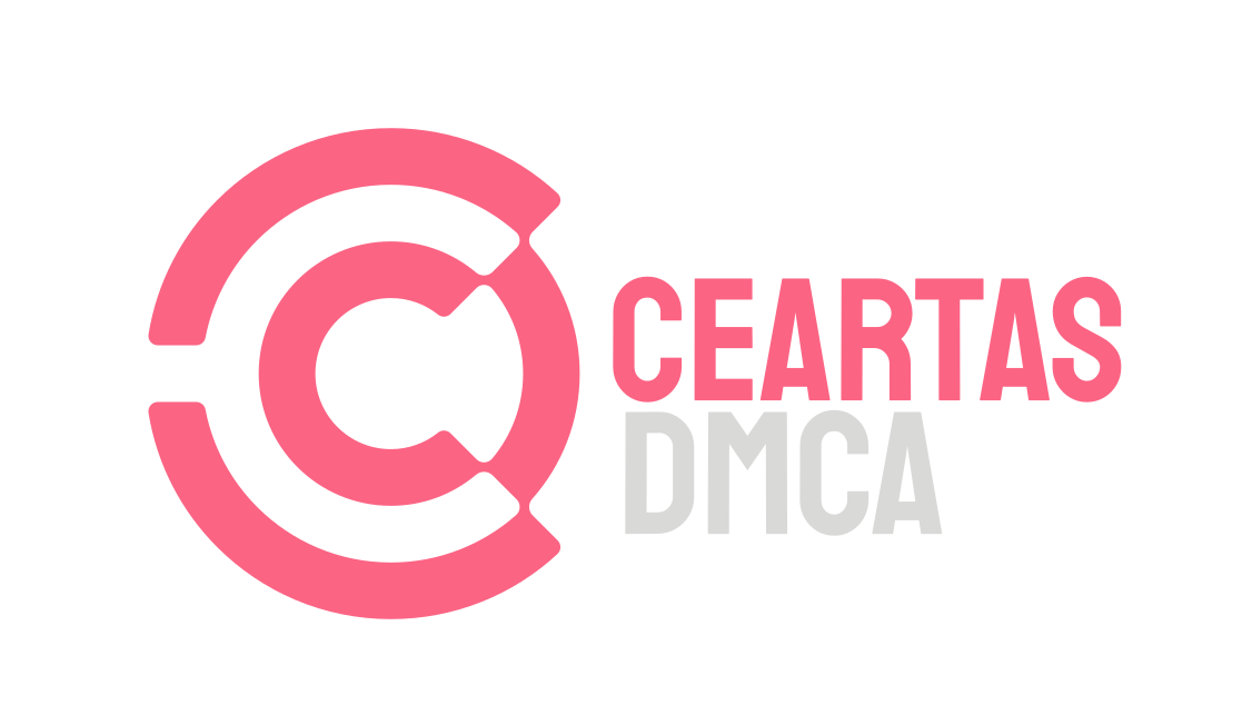 Ceartas DMCA