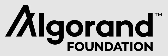Algorand Foundation