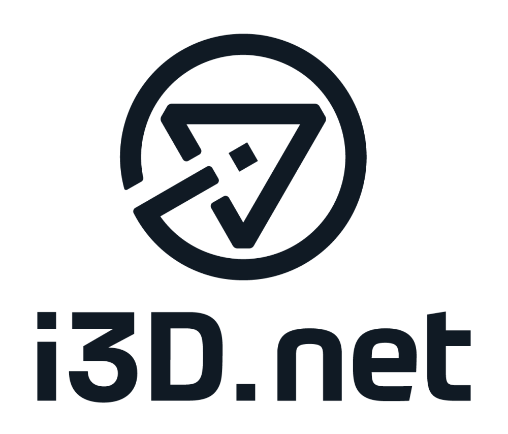 i3d.net