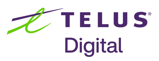 TELUS Digital